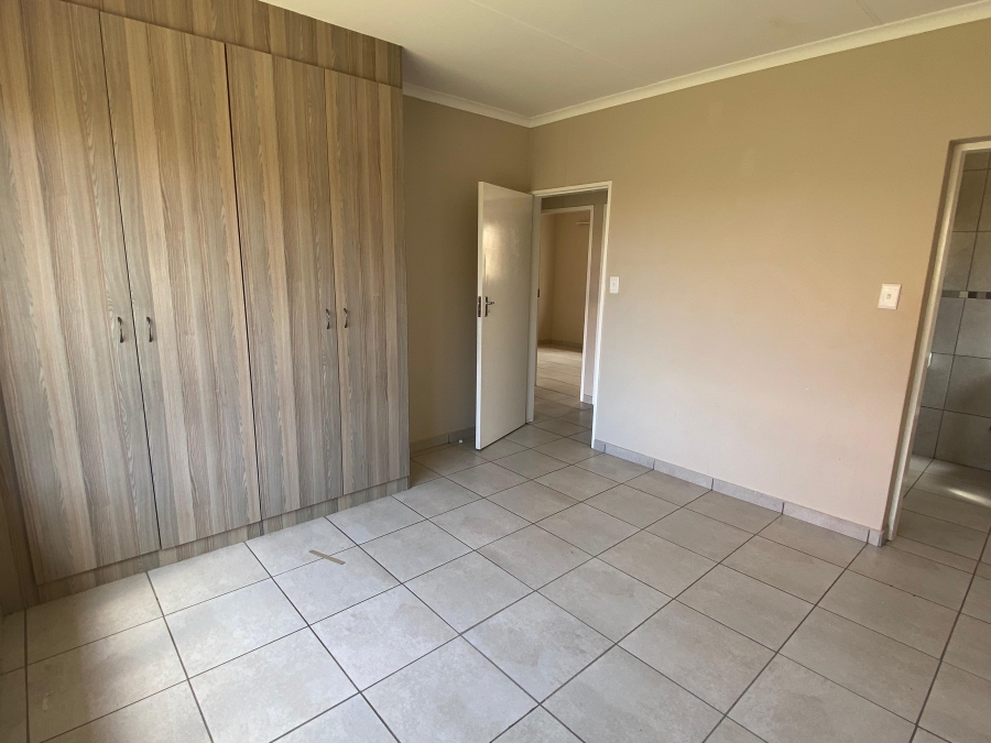 3 Bedroom Property for Sale in Waterkloof East North West